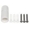 KAMERA IP TC-C34XN 2GNA-28 Spark Series 2.8 mm TIANDY
